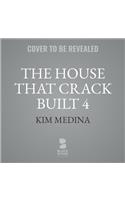 The House That Crack Built 4