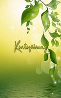 Kontof�hrung: Meine Kontof?hrung im ?berblick mit dem Kontof?hrungs Buch - Debitorenbuchhaltung - Buchhaltungsbuch - E?R