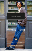 Intuitionist: Introduction by Colin Grant