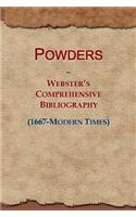 Powders