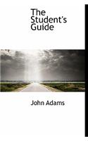 The Student's Guide