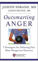 Outsmarting Anger