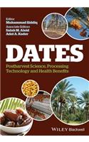 Dates