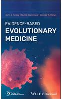 Evidence-Based Evolutionary Medicine