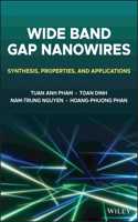 Wide Bandgap Nanowires