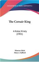 The Corsair King
