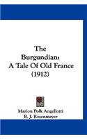 The Burgundian