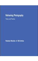 Reframing Photography