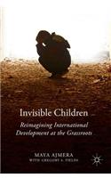 Invisible Children