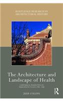 The Architecture and Landscape of Health