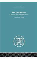 The Two Nations