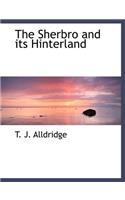 The Sherbro and Its Hinterland