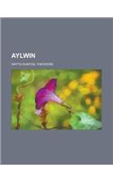 Aylwin