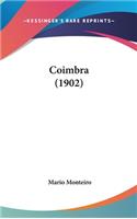 Coimbra (1902)
