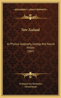 New Zealand