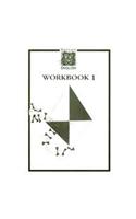 Nelson English Workbook 1 (Nelson)