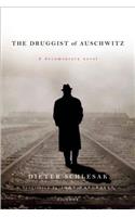 Druggist of Auschwitz