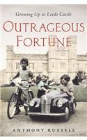 Outrageous Fortune