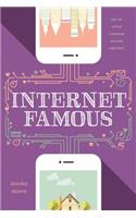 Internet Famous
