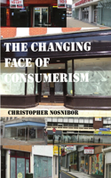 Changing Face of Consumerism