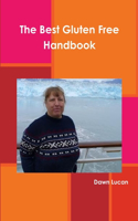 Best Gluten Free Handbook