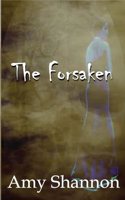 Forsaken