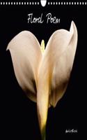 Floral Poem 2018