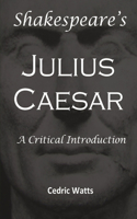 Shakespeare's 'Julius Caesar'