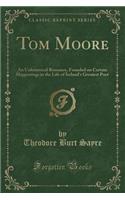 Tom Moore