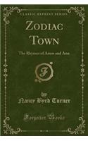 Zodiac Town