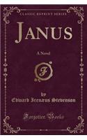 Janus