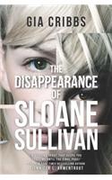 Disappearance of Sloane Sullivan