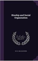 Kinship and Social Organisation