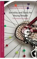 Seriality and Texts for Young People