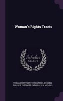 Woman's Rights Tracts