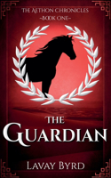 Guardian