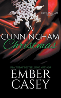 Cunningham Christmas