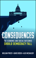 Consequences