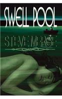 Swell Pool