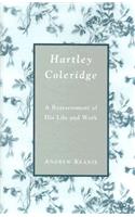 Hartley Coleridge
