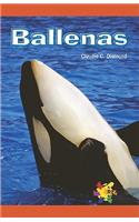 Ballenas