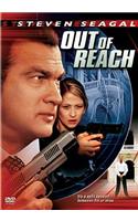 Out of Reach