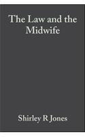 Law and the Midwife