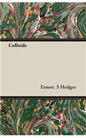 Colloids