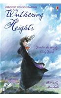 Wuthering Heights