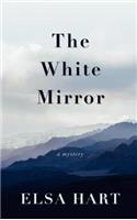 White Mirror