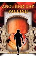 Another Day Falling