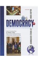 Democracy