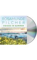 Voices in Summer