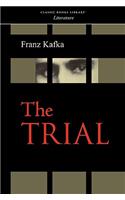 The Trial